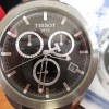Tissot T-Sport Titanium