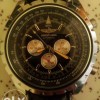 Breitling 1884 chronograph automatic
