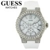 Guess Ceas Dama GUESS Mother Of Pearl Multi Function U12