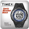 Timex Marathon T5K359