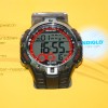 Timex Marathon T5K423