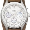 Fossil CH2795