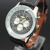 Breitling Breitling for Bentley Automatic