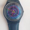 Swatch GN131