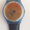 swatch GN138