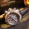 Breitling skyland chronomat avenger