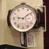 Longines Master Collection 475 mm mecanic
