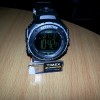Timex Expedition Shock Resistant XL