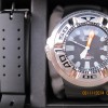 Citizen BJ8050-08E Eco-Drive Promaster Professional Diver