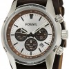fossil ch2565