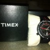 Timex E-INSTRUMENTS COMPASS