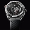 Tag Heuer s