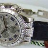 Rolex oyster perpetual daytona cosmograph