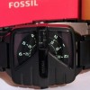 Fossil jr1140-