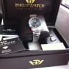Philip Watch R8253198625