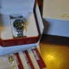 Omega Seamaster 300M42 mm CO-AXIAL 222080