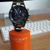 Locman N2102