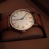 Gregory Gregory swiss-made