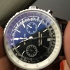 Breitling Navitimer 125th anniversary limited edition