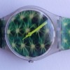 Swatch AG1997