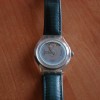 Swatch automatic