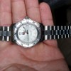 Tag Heuer profesional 2000