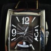 Orient TH EVAD-A00T