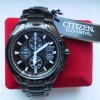Citizen CA0265-59E
