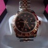 Rolex Datejust for Lady 31 68237
