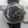 Paul Garnier chronograph
