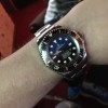 Rolex Deepsea 116660 D-Blue