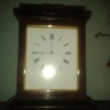 Ceas Ceas de Birou vechi