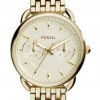 Fossil Fossil ES3714
