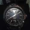 Tag Heuer Tag Heuer Link Calibre 5 Day-Date