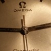 Omega mecanic manual