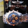 Breitling B 0 1