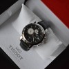 Tissot PRC 200 automatic cronograf