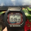 Casio G-Shock GW-M5610-1