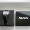 Casio CLASIC MTP-V007L-1EUDF