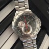 Tag Heuer f1 indy 500 limited edition