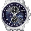 Citizen AT8110-61L