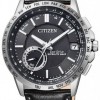 citizen CC3001-01E
