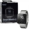 SONY Smartwatch