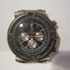 Breitling cronometre navitimer a68062 no1111