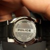 Ceas ceas de mana POLICE original