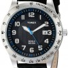 Timex T2N920