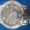 Raymond Weil Parsifal Reserve de Marche Automatic Big Date