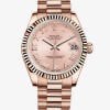 Rolex ROLEX Oyster Perpetual DAYJUST