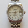 ROLEX Oyster perpetual Datejust