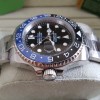 Ceas Rolex oyster perpetual date